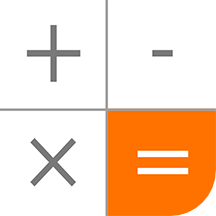 随手计算器v1.5.3