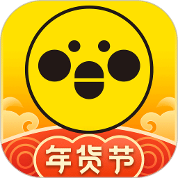 蜜源v6.4.5.2