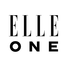 ELLEplusv6.3.0