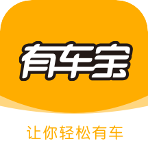 有车宝