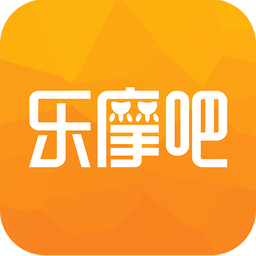 乐摩吧