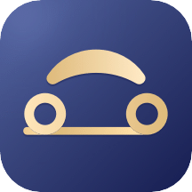 首汽约车企业版v2.6.1