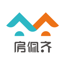 房佩齐