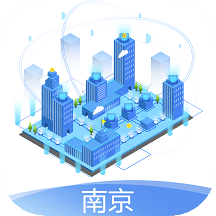 智慧工地