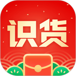 识货v6.85.0