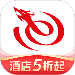 艺龙旅行v9.90.2