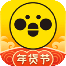 蜜源v6.4.5.3