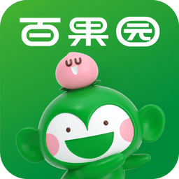 百果园v4.3.1.0