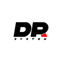 DartsRevolution