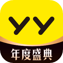 YYv8.4.1