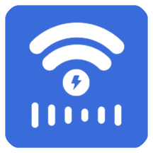 Wifi连接钥匙大师