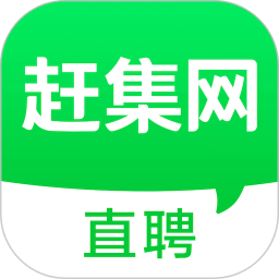 赶集网v10.15.24