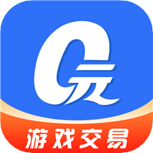 0氪游戏福利