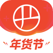 网易严选v6.9.5