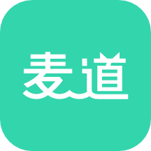 麦道v2.2.4