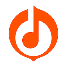 核桃钢琴智能陪练