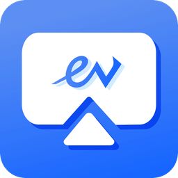 EV投屏v1.0.9