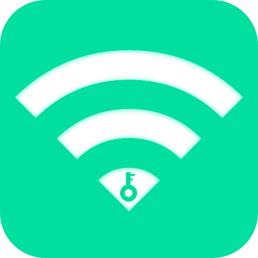 手机WiFi助手v3.1.1