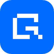 供求世界v2.4.62