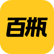 百瓶v3.38.1