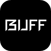 网易BUFFv2.53.0.202112311201