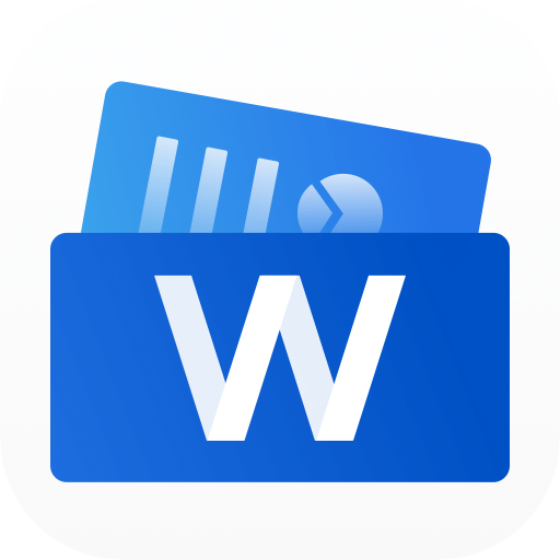 Word手机文档v1.1.3