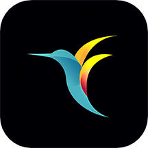 bebirdv6.0.29