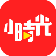 宝宝树小时光v8.15.0