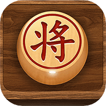 中国象棋大师v1.6.1