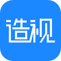 造视视频制作v1.2.0