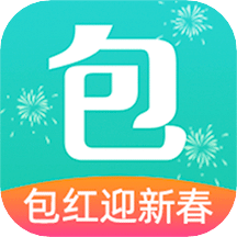 包红v3.3.2