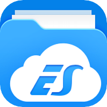 ES文件浏览器v4.2.8.8