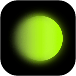 醒图v5.0.0