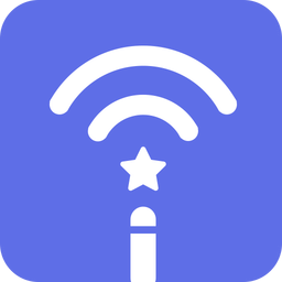 亿点连接万能WiFi钥匙v6.3.5