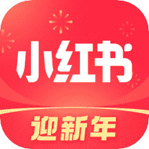 小红书v7.24.1