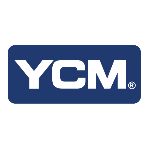 YCMPSv12.31