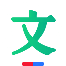 百度文库v7.0.35