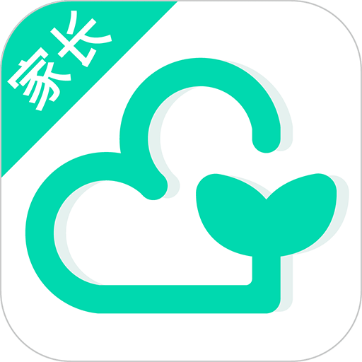 麦苗守护家长端v3.2.1