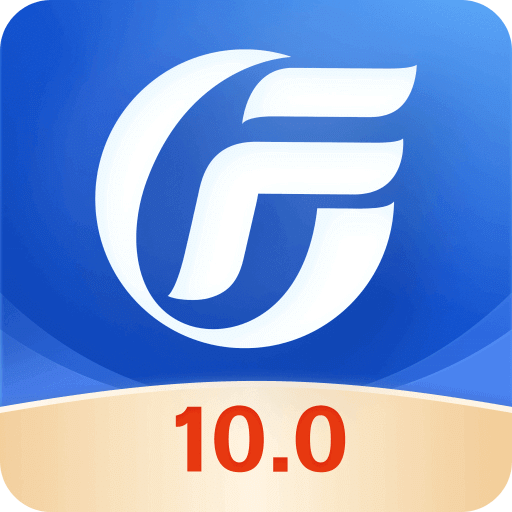 广发易淘金v10.0.3.0