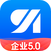 HR小助手v5.5.0