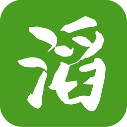 滔滔对讲v2.5.3