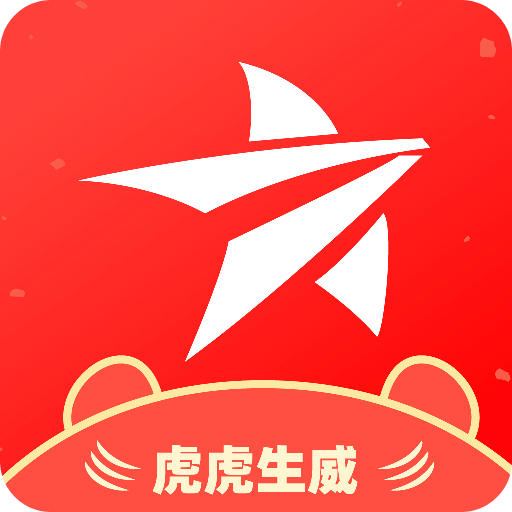 证券之星v4.2.5