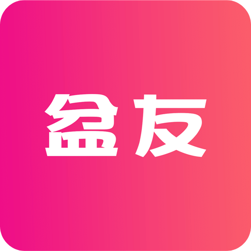 盆友产后月子优健康运动v1.0.8