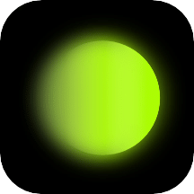 醒图v5.0.1