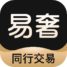 易奢堂v1.4.4