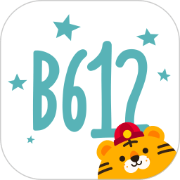 B612咔叽v11.0.0