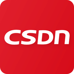 CSDNv5.0.0