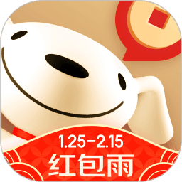 京东金融v6.2.90