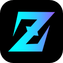 zTag