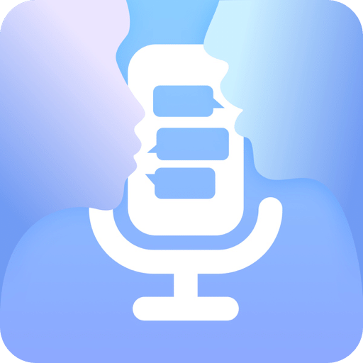 声尤